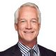 Patriots vs. Bears: Daryl Johnston & Kevin Kugler break down 